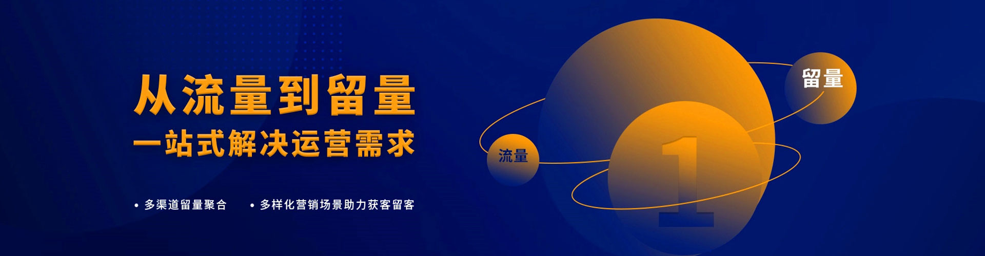 景泰sem优化
