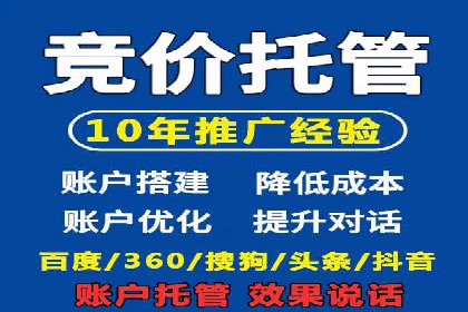 竞价广告的实战经验：一则科技公司的成功案例